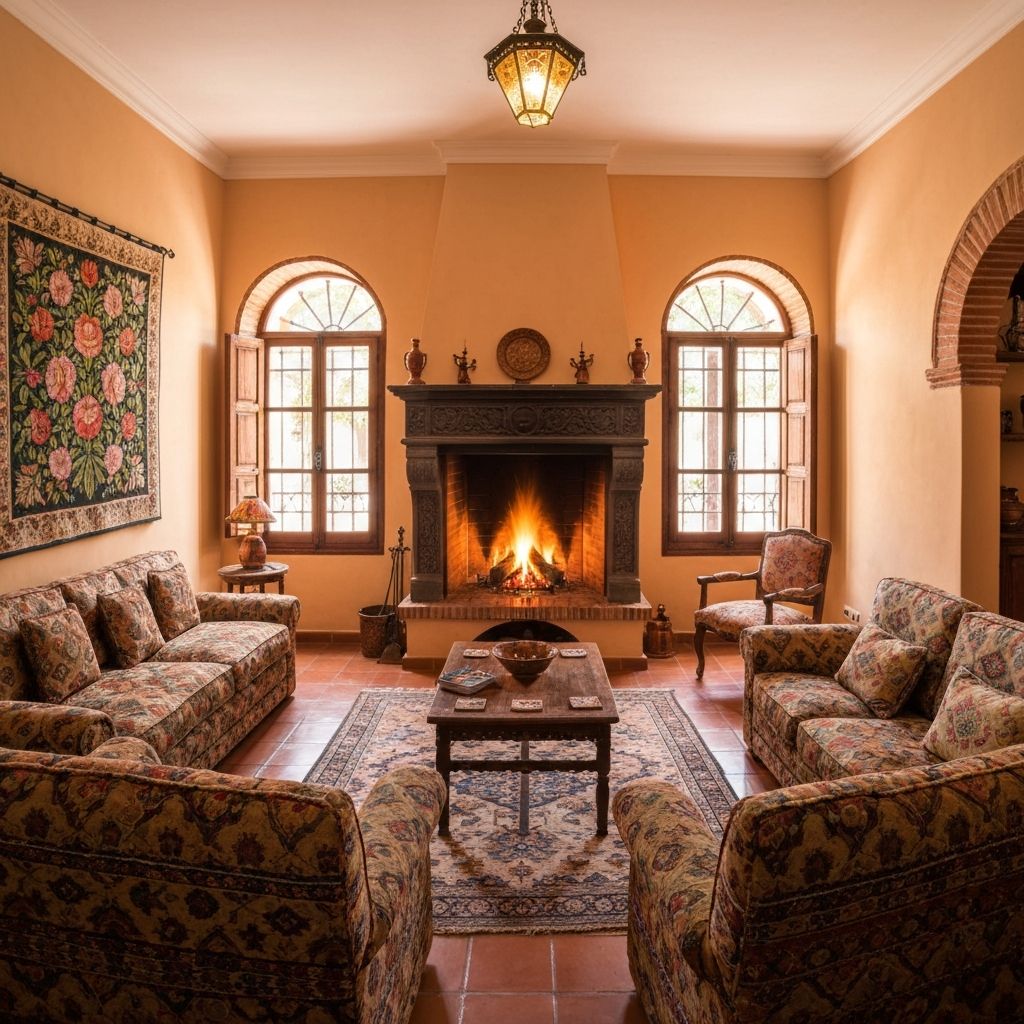 Balcones del Cielo - Foto 2