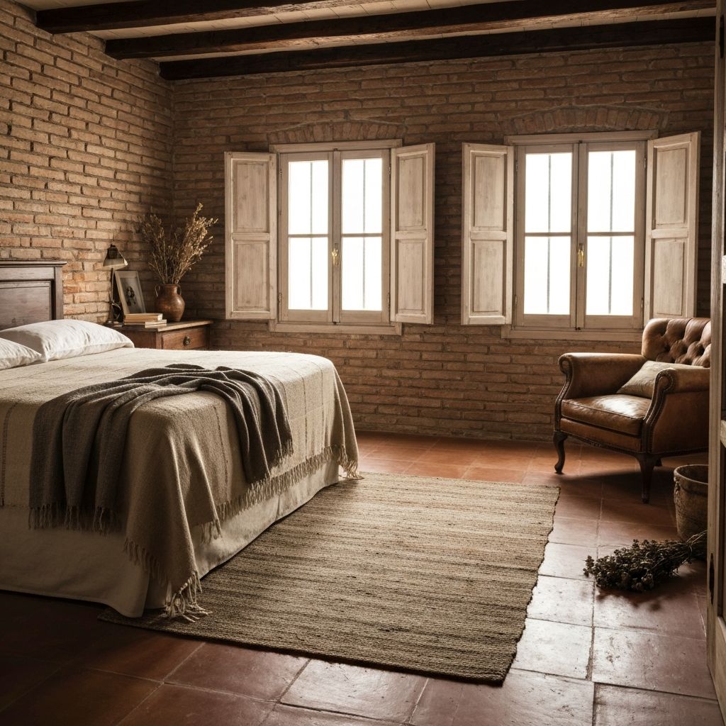 Rincón del Peregrino - Foto 2