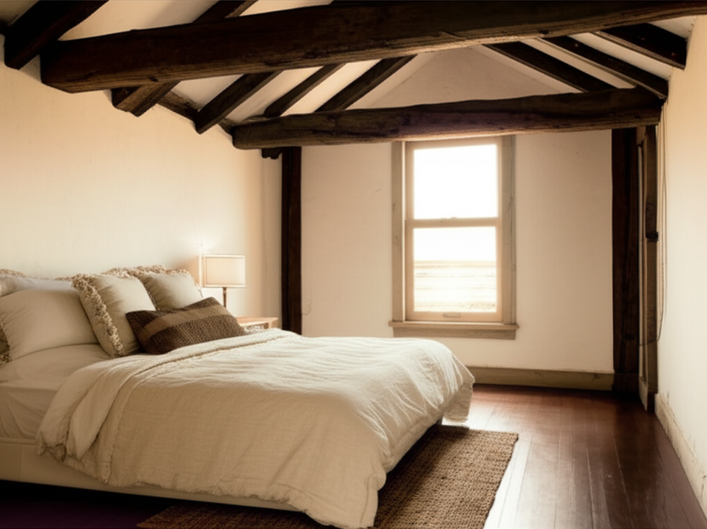 Fachada Grande del Rocío - Foto 3